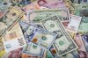 کاهش قیمت ارز در بازار چهارشنبه 8 تیر 1401